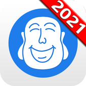 佛跳墙v.2.6.5版本